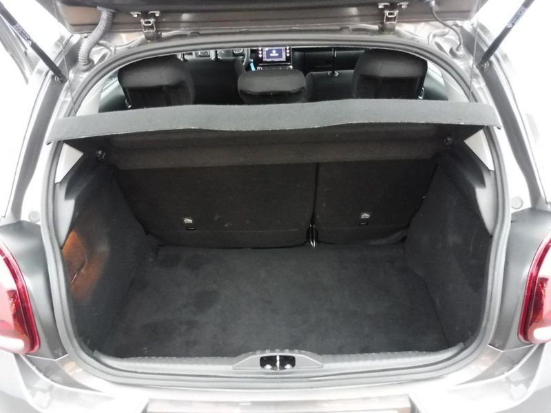 Citroën C3 1.5 bluehdi 100ch s&s plus