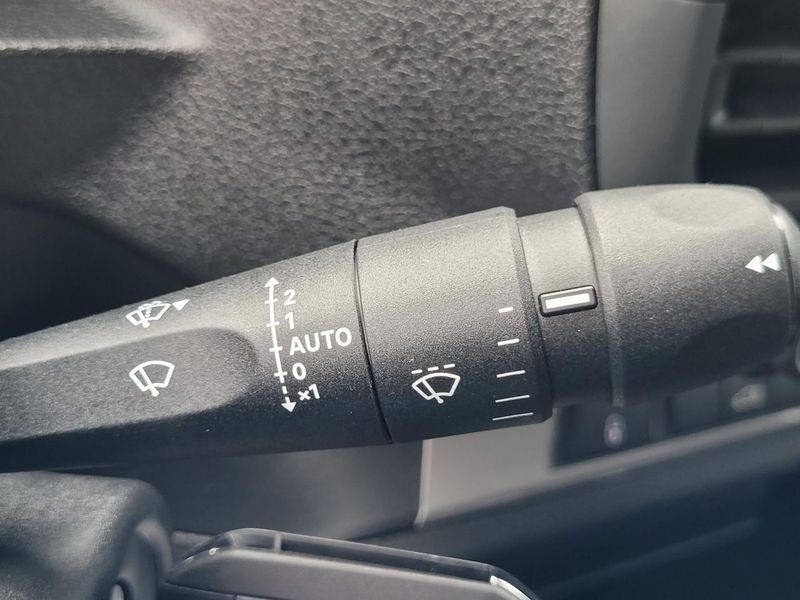 Citroën Jumpy M 2.2 BlueHDi 150 EAT8 3pl PackConnectivite PackLook ModuWork Camera