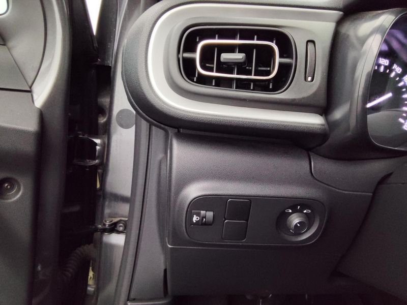 Citroën C3 1.2 puretech 83ch s&s max