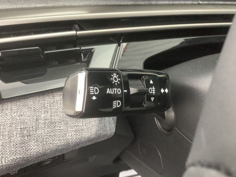 Peugeot 3008 Hybrid 145 e-DCS6 GT