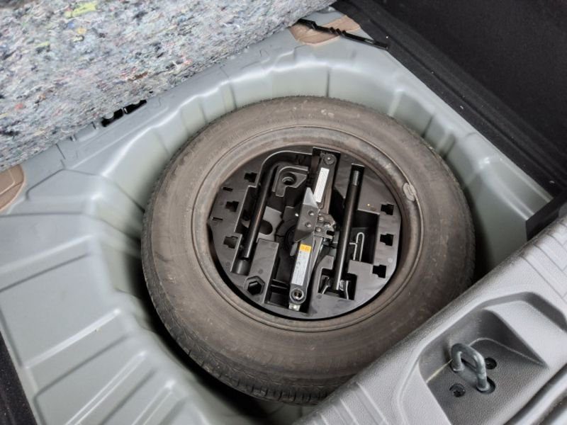 Renault Clio V TCe 90 ch GSR2 Evolution