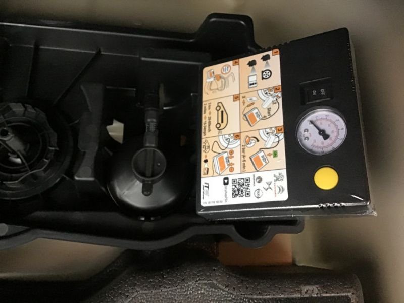 Peugeot 2008 Hybrid 145 e-DCS6 Allure