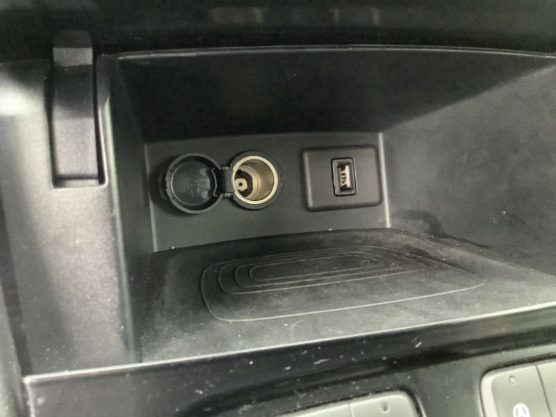 Opel grandland 1.5 Diesel 130 ch BVA8 GS