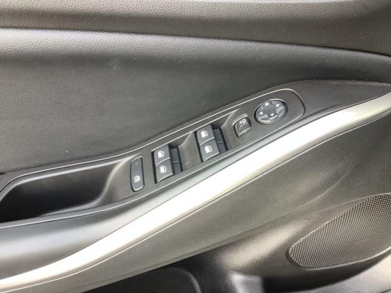 Opel grandland 1.5 Diesel 130 ch BVA8 GS