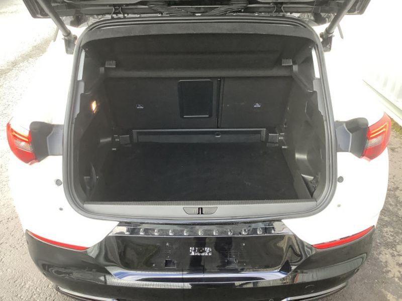 Opel grandland 1.5 Diesel 130 ch BVA8 GS