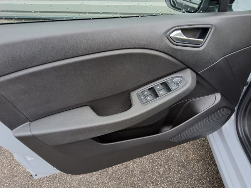 Renault Clio V TCe 90 ch GSR2 Evolution