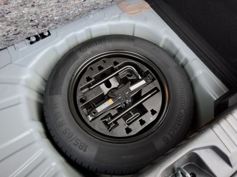 Renault Clio V TCe 90 ch GSR2 Evolution