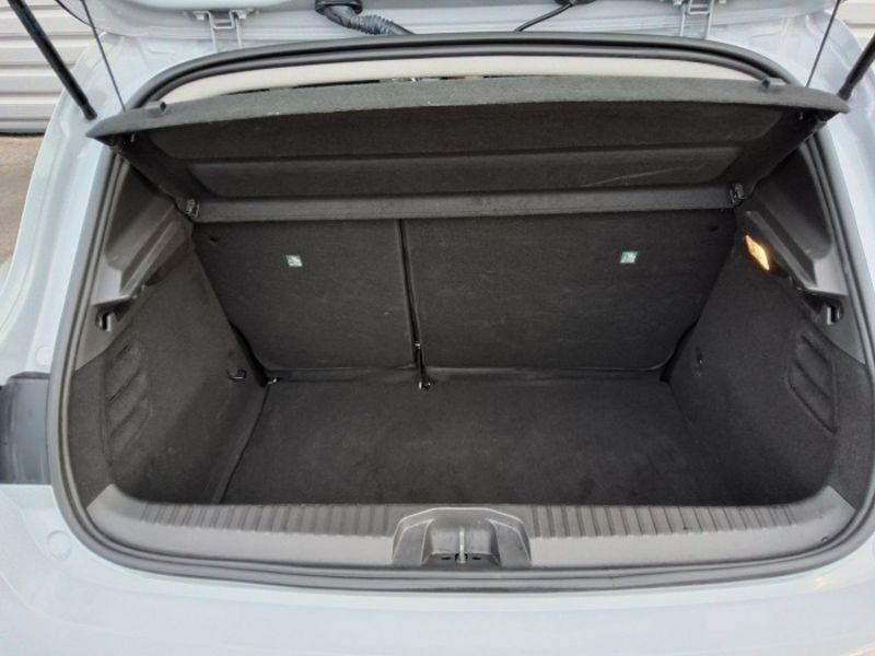 Renault Clio V TCe 90 ch GSR2 Evolution