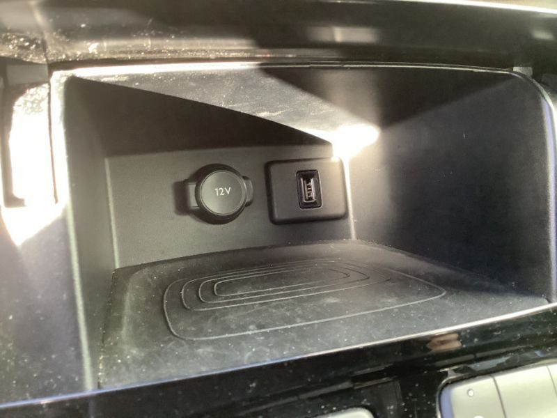 Opel grandland 1.5 Diesel 130 ch BVA8 GS