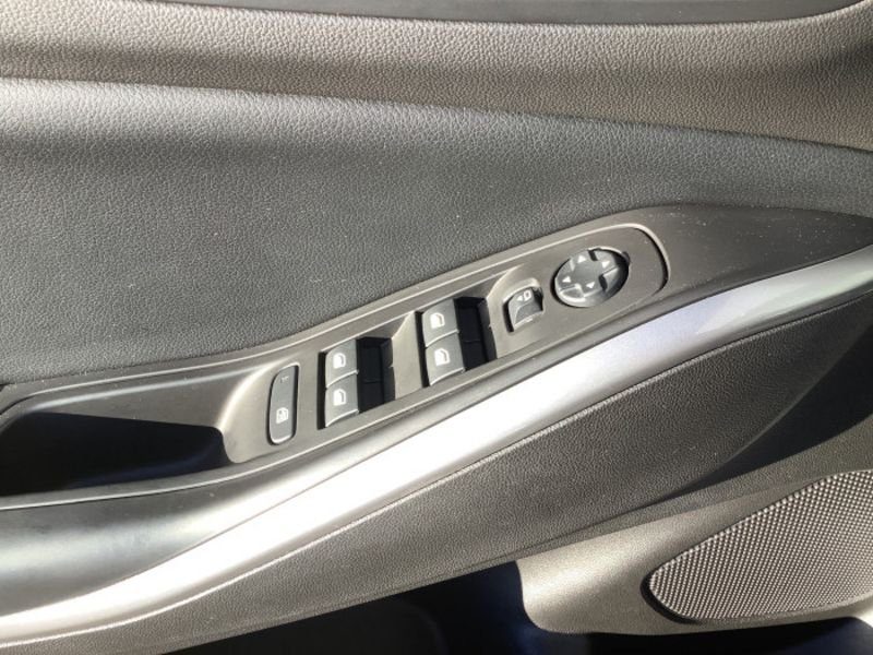 Opel grandland 1.5 Diesel 130 ch BVA8 GS