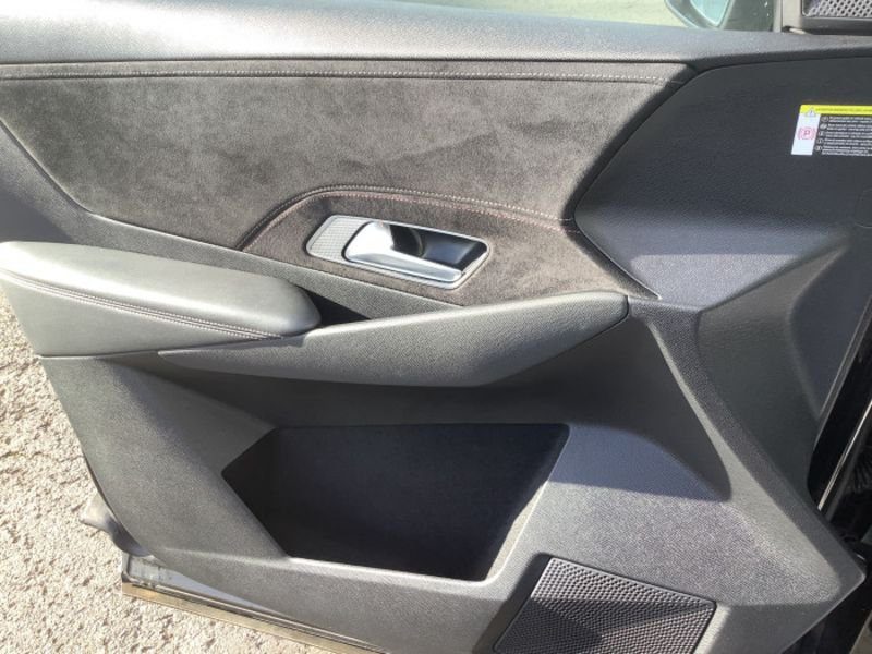 DS DS 7 BlueHDi 130 EAT8 Performance Line