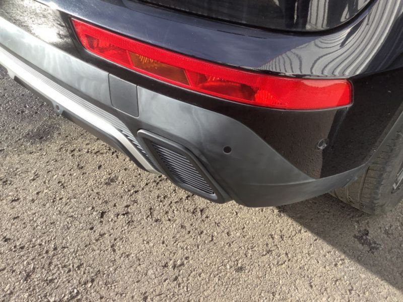 DS DS 7 BlueHDi 130 EAT8 Performance Line