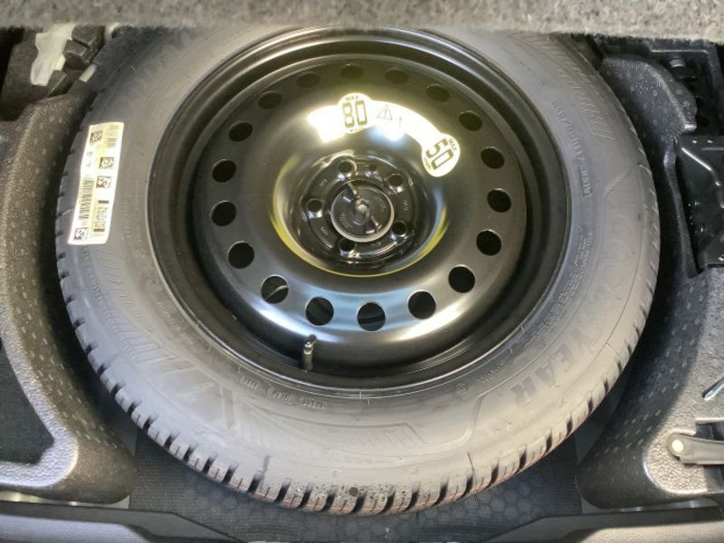 Jeep Renegade 1.5 Turbo T4 130 ch BVR7 e-Hybrid Altitude