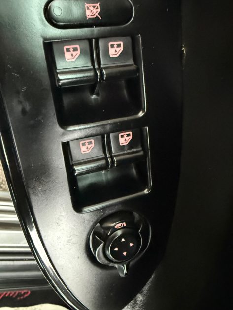 ALFA ROMEO GIULIETTA 1.4I - 16V TURBO MULTI AIR 170CV SELECTIVE 2010