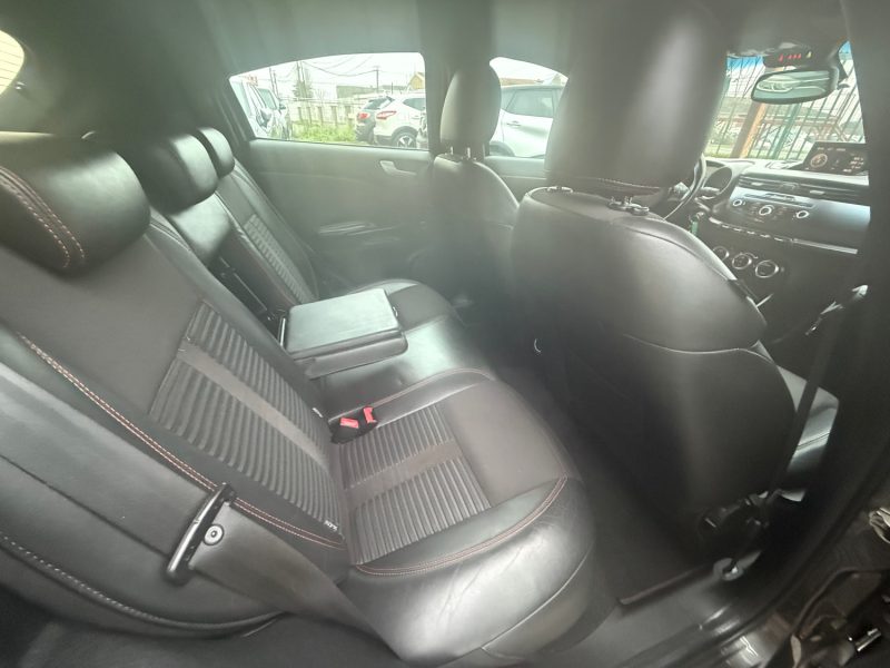 ALFA ROMEO GIULIETTA 1.4I - 16V TURBO MULTI AIR 170CV SELECTIVE 2010