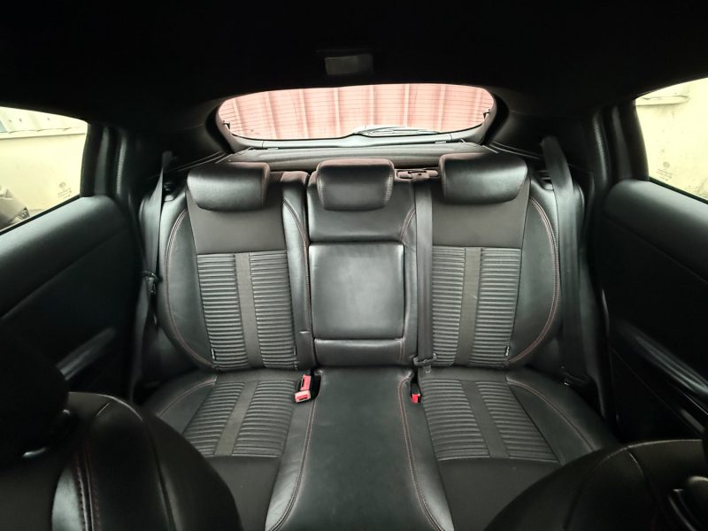 ALFA ROMEO GIULIETTA 1.4I - 16V TURBO MULTI AIR 170CV SELECTIVE 2010