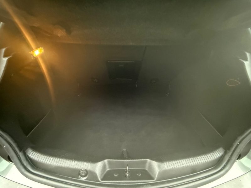 ALFA ROMEO GIULIETTA 1.4I - 16V TURBO MULTI AIR 170CV SELECTIVE 2010