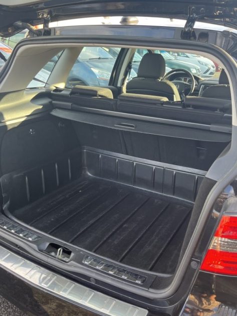 MERCEDES MERCEDES B180CDI 109 CV DIN 6CV FISCAUX DESIGN BOITE AUTO 2010