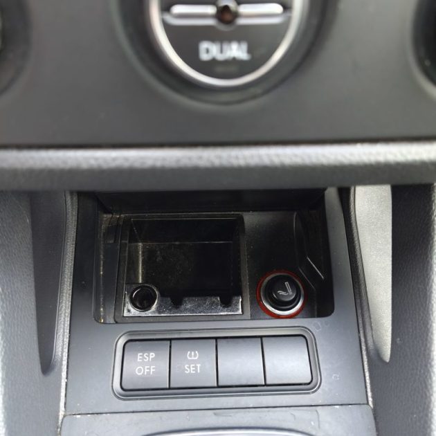 VOLKSWAGEN GOLF GTI PIRELLI 2.0T FSI 230 2008