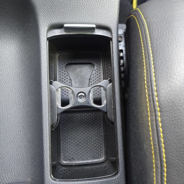 VOLKSWAGEN GOLF GTI PIRELLI 2.0T FSI 230 2008