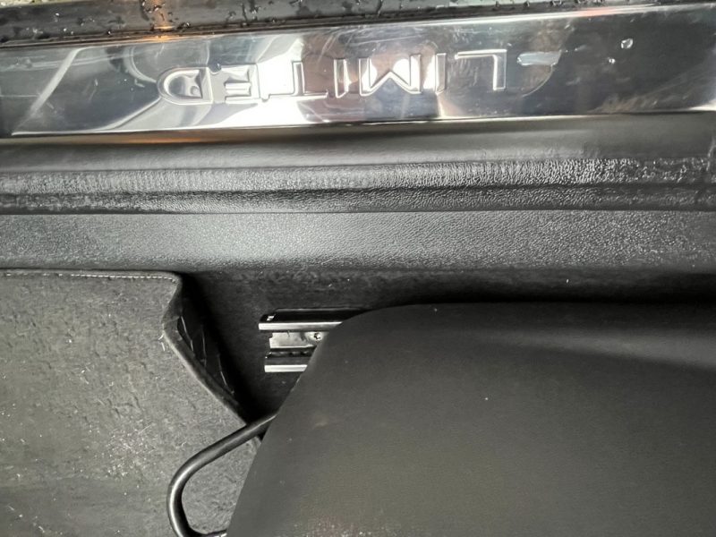 RENAULT MEGANEIII 1.2 TCE 115CH ENERGY INTENS ECO² 2014