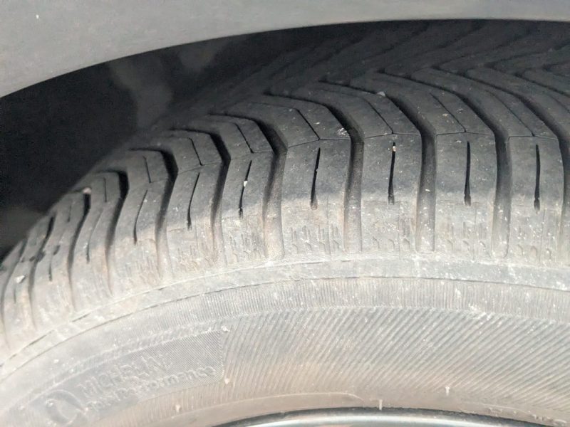 RENAULT MEGANEIII 1.2 TCE 115CH ENERGY INTENS ECO² 2014