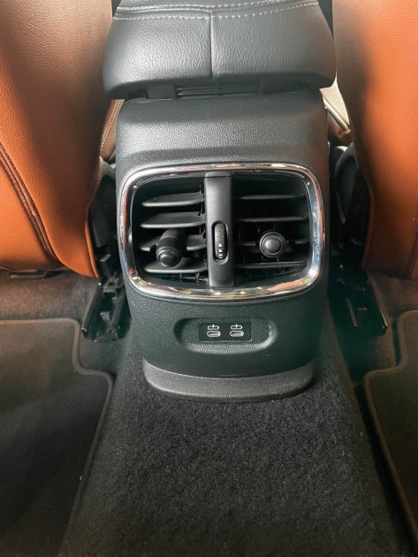 Mini Clubman Cooper S 178ch Canonbury BVA7