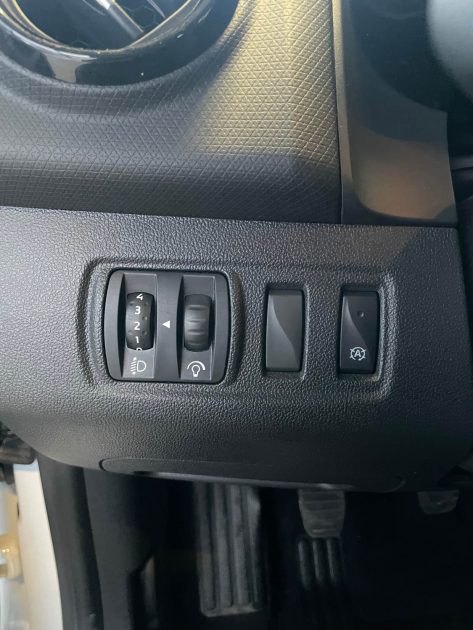 Renault Clio 4 0.9 TCe 90ch energy Trend