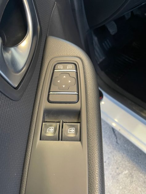 Renault Clio 4 0.9 TCe 90ch energy Trend