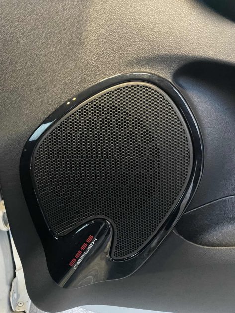 Renault Clio 4 0.9 TCe 90ch energy Trend