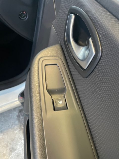 Renault Clio 4 0.9 TCe 90ch energy Trend