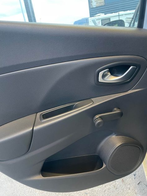 Renault Clio 4 0.9 TCe 90ch energy Trend