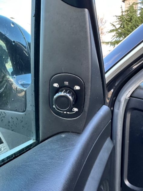 PORSCHE CAYENNE S 340 CV / BVA / FULL ÉQUIPÉ / TOIT OUVRANT / SIÈGE CHAUFFANT / RÉGULATEUR / CLIM 