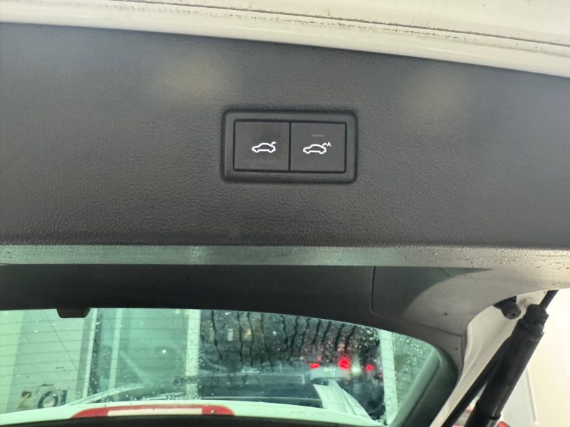 VOLKSWAGEN TIGUAN  2.0 TDI 150 CV DSG7 CARAT 2016