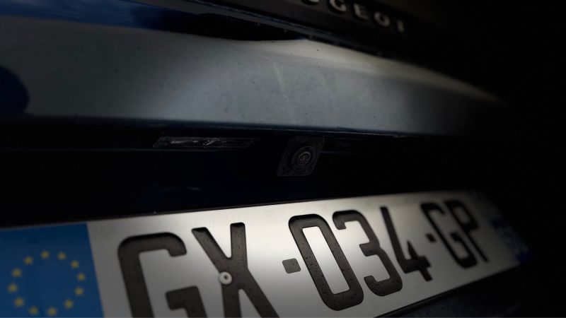 PEUGEOT 3008 1.2 HYBRID 136  CV ALLURE E-DCS PH2 2024  MOTEUR CHAINE 