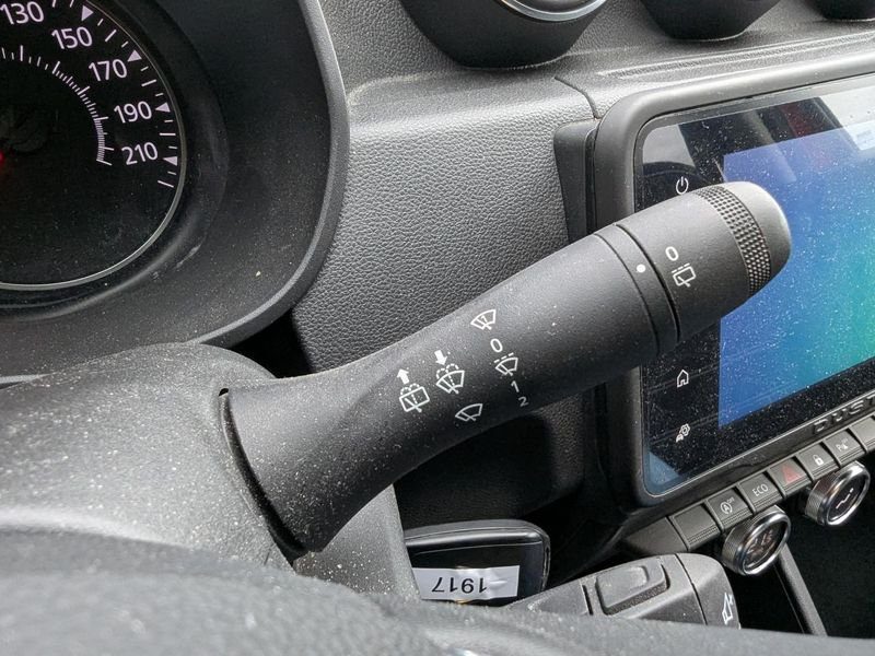 Dacia Duster 1.3 TCe - 150 FAP BV EDC Prestige