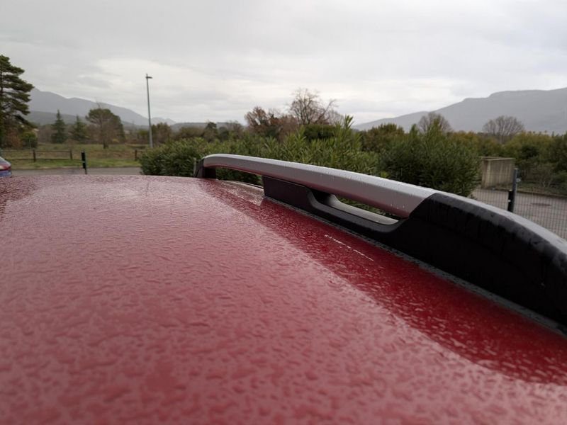 Dacia Duster 1.3 TCe - 150 FAP BV EDC Prestige