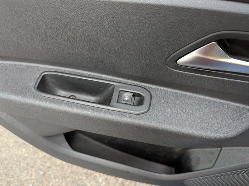 Dacia Duster 1.3 TCe - 150 FAP BV EDC Prestige