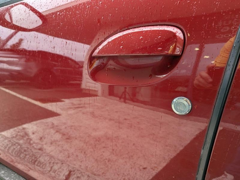 Dacia Duster 1.3 TCe - 150 FAP BV EDC Prestige