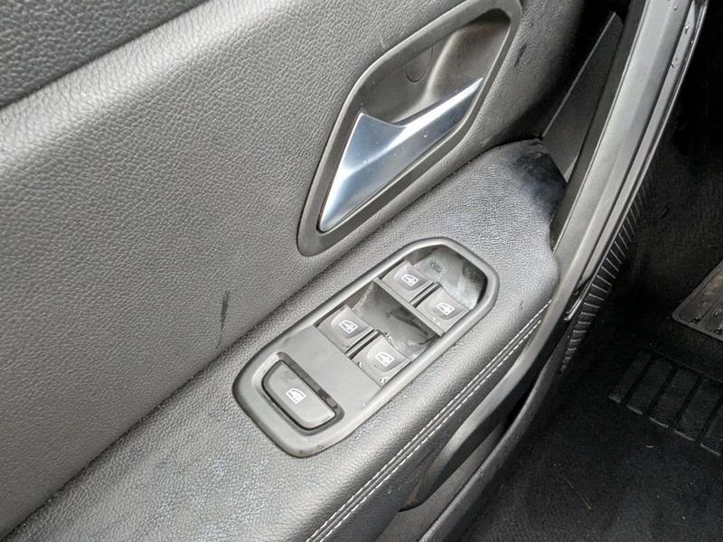 Dacia Duster 1.3 TCe - 150 FAP BV EDC Prestige