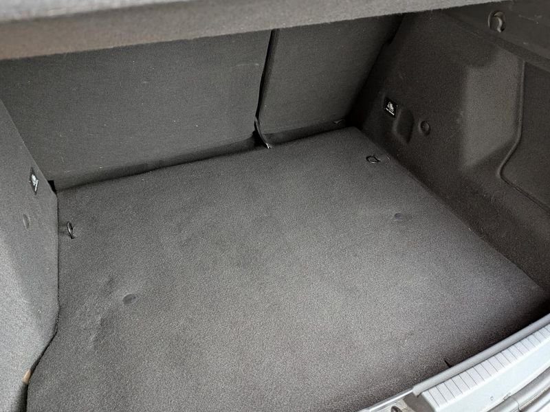 Dacia Duster 1.3 TCe - 150 FAP BV EDC Prestige