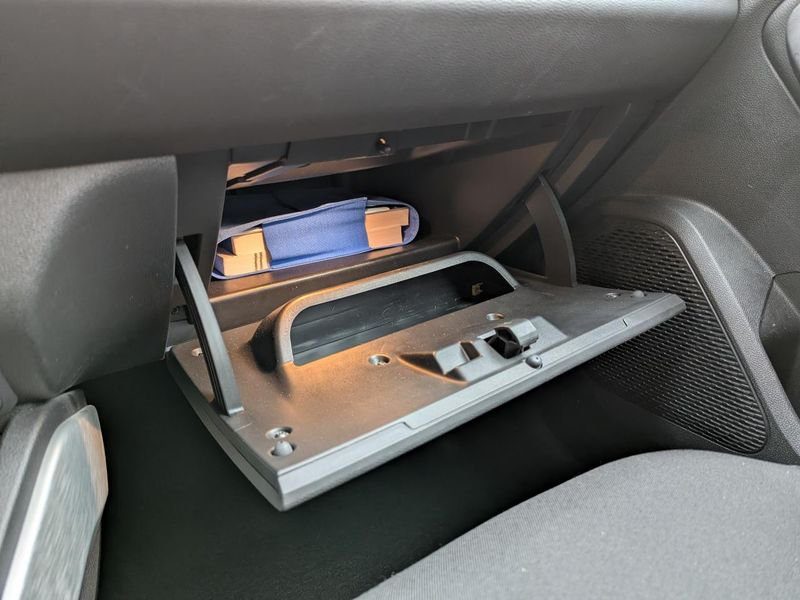 Dacia Duster 1.3 TCe - 150 FAP BV EDC Prestige