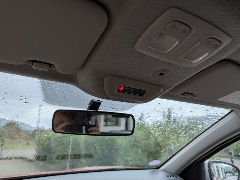 Dacia Duster 1.3 TCe - 150 FAP BV EDC Prestige