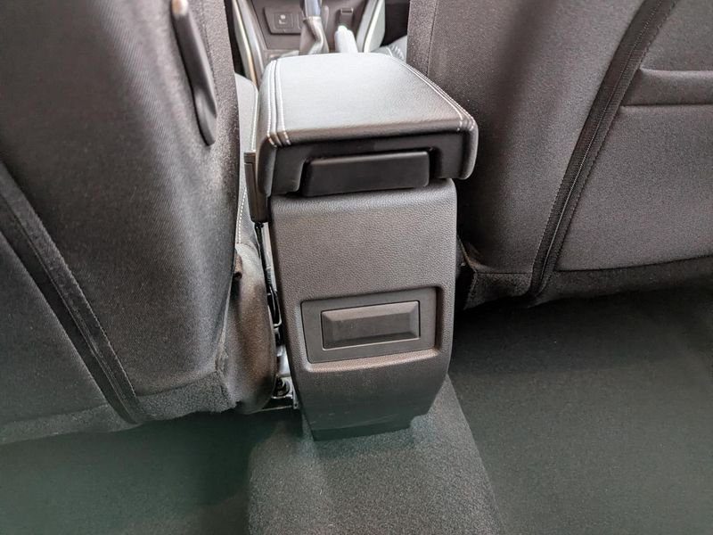 Dacia Duster 1.3 TCe - 150 FAP BV EDC Prestige