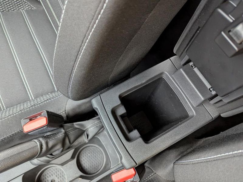 Dacia Duster 1.3 TCe - 150 FAP BV EDC Prestige