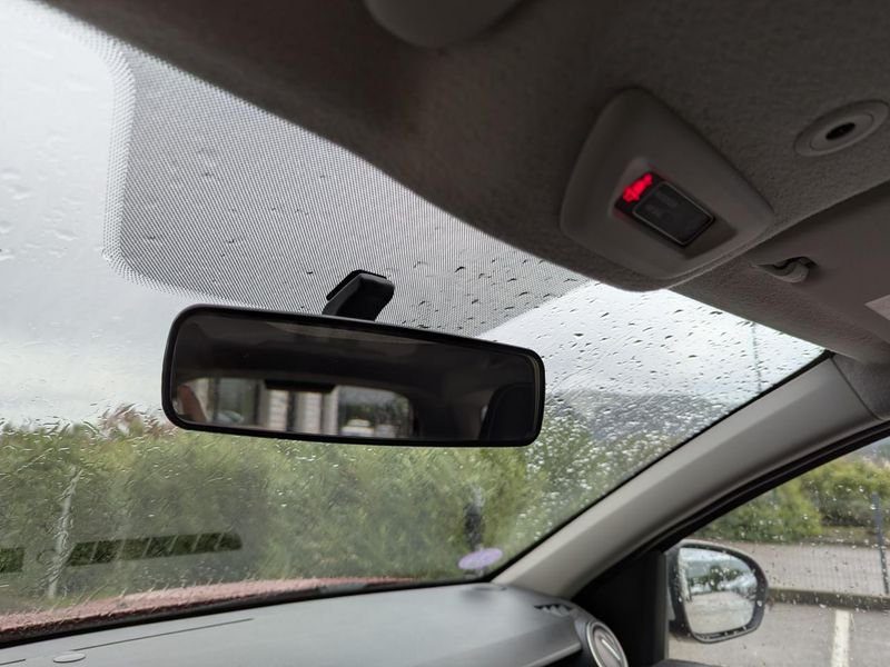 Dacia Duster 1.3 TCe - 150 FAP BV EDC Prestige