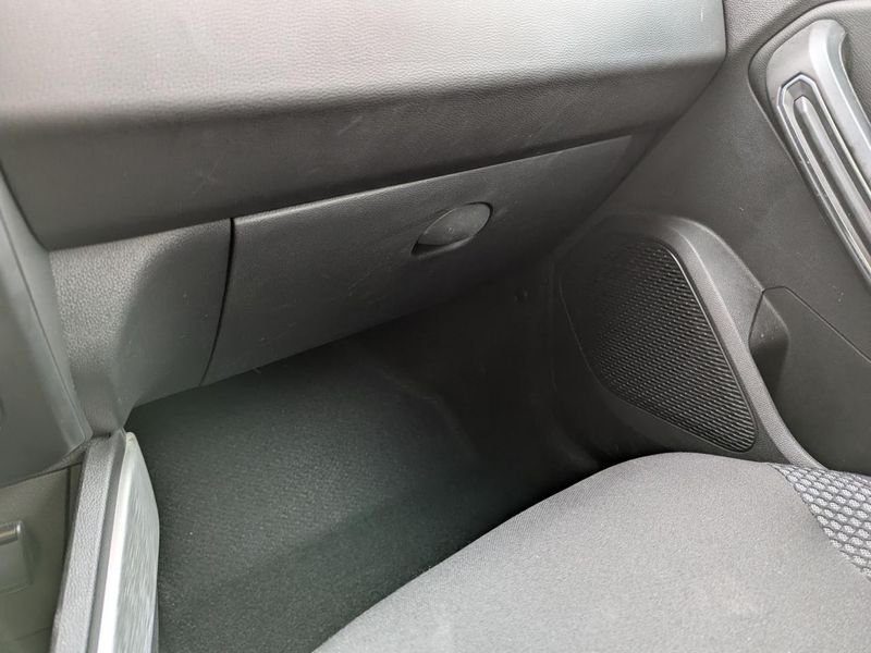 Dacia Duster 1.3 TCe - 150 FAP BV EDC Prestige