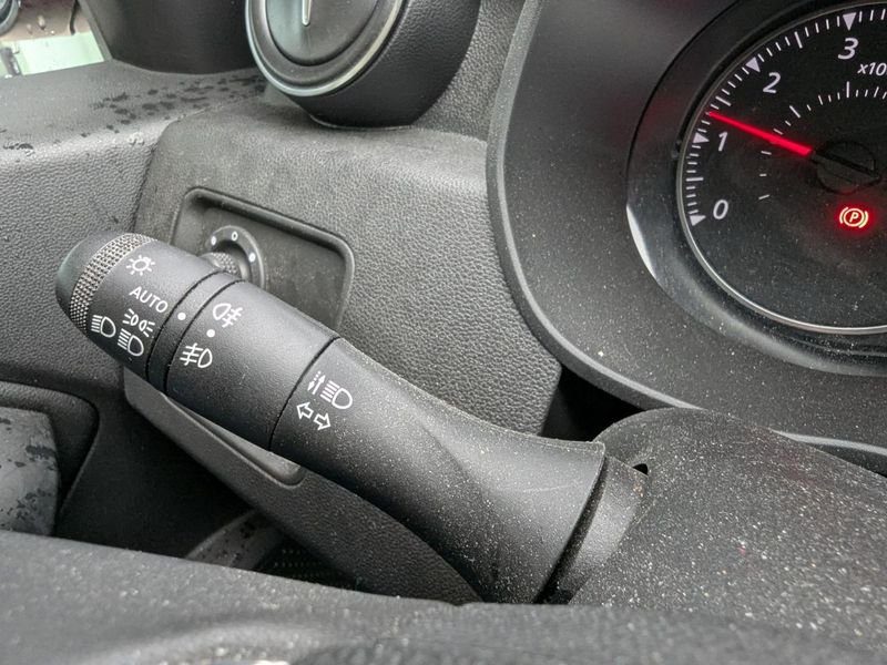 Dacia Duster 1.3 TCe - 150 FAP BV EDC Prestige