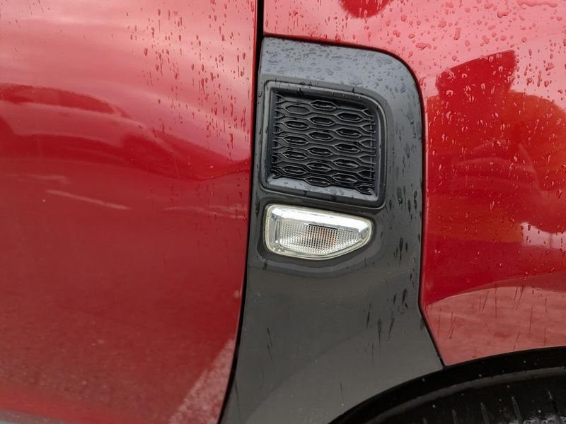 Dacia Duster 1.3 TCe - 150 FAP BV EDC Prestige