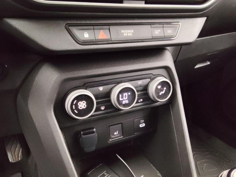 Dacia Sandero 1.0 tce 110ch stepway extreme +